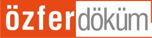 Özfer Döküm Yanlış